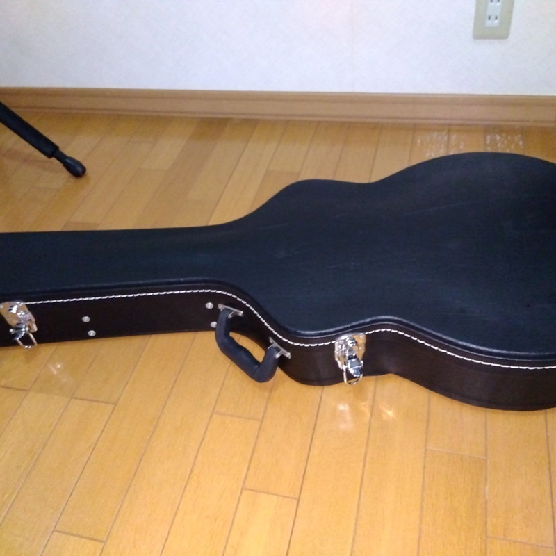 Epiphone Casino-64 SBの画像